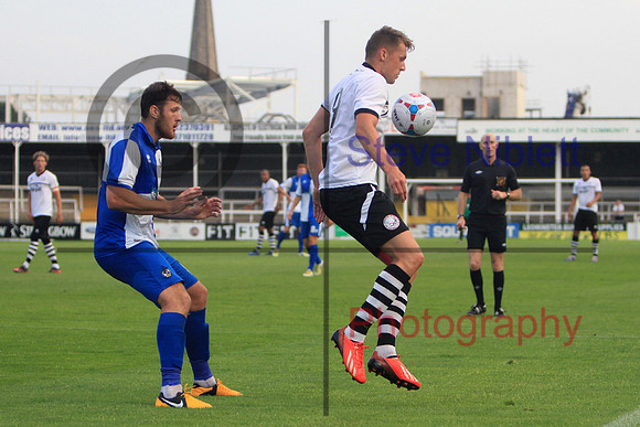 HUFCvBRovers029