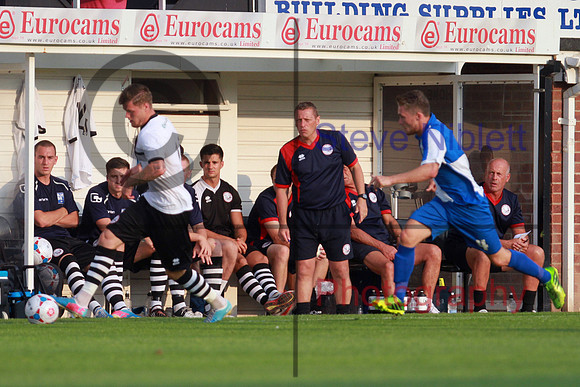 HUFCvBRovers006