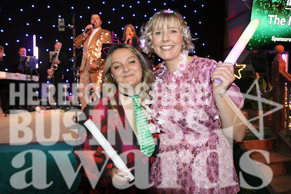 HMB2026 Post Awards (18)