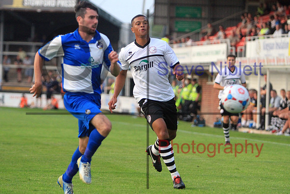 HUFCvBRovers032