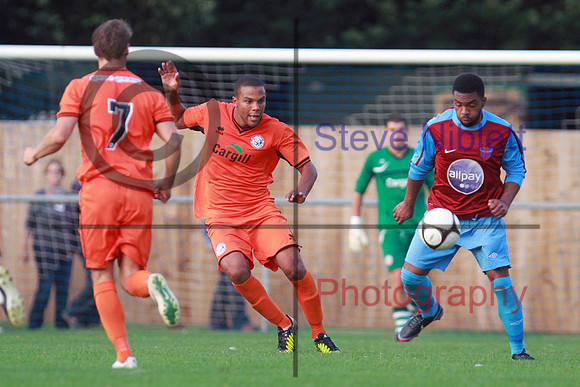 HUFCvWestfields014