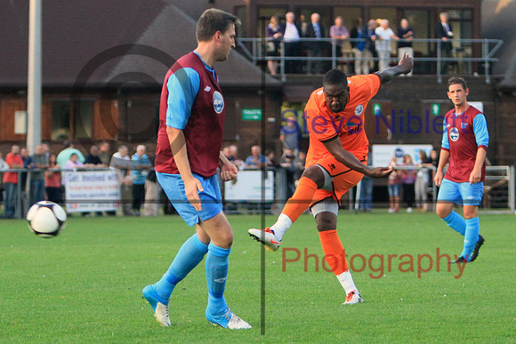 HUFCvWestfields002