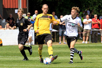 HUFCvLTFC011