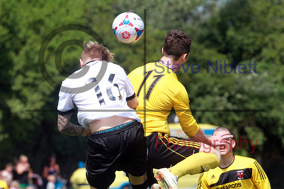 HUFCvLTFC035