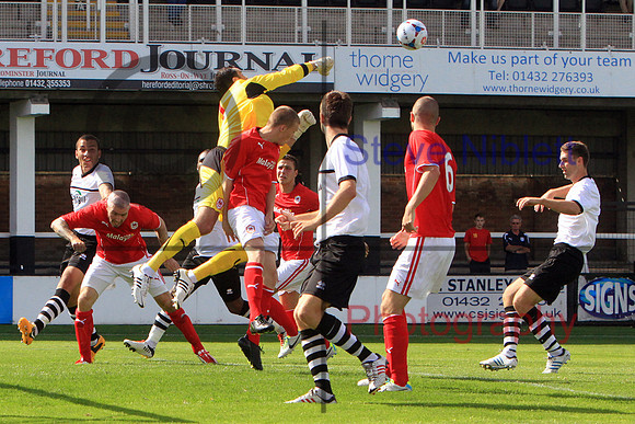 HUFCvCardiff013