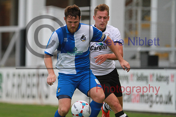HUFCvBRovers002