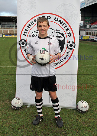 U16017Louis Mann