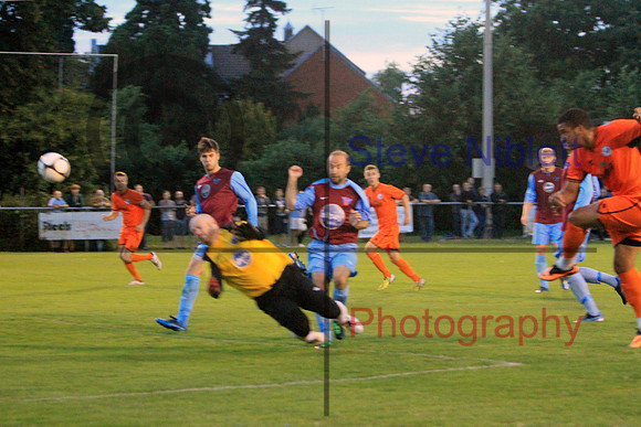 HUFCvWestfields009