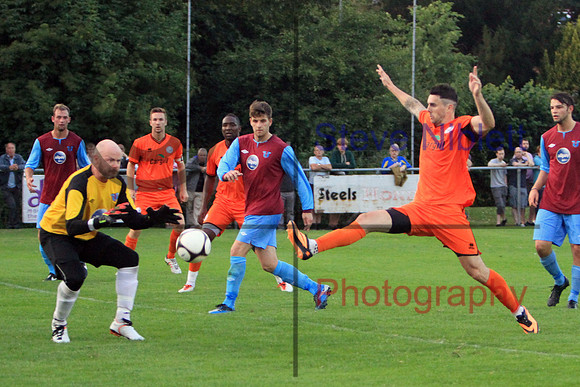 HUFCvWestfields006