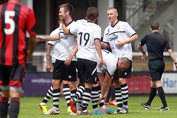 HUFCvWBA013
