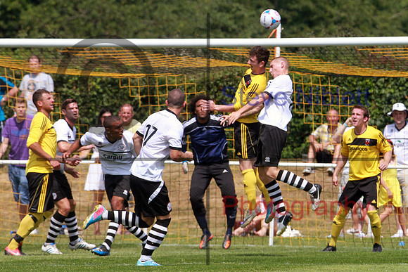 HUFCvLTFC036