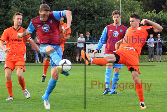 HUFCvWestfields003