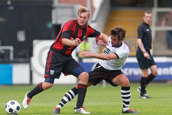 HUFCvWBA019