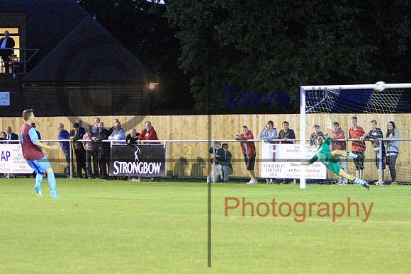 HUFCvWestfields011