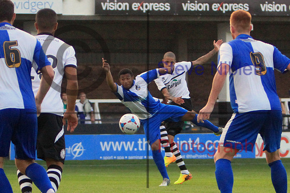 HUFCvBRovers030