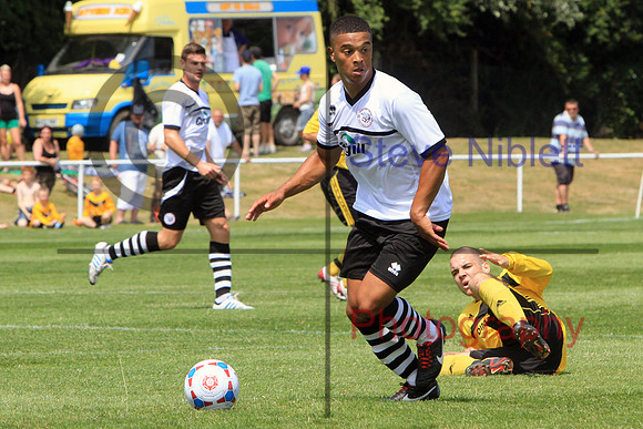 HUFCvLTFC010