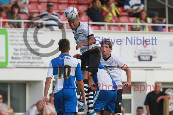 HUFCvBRovers009