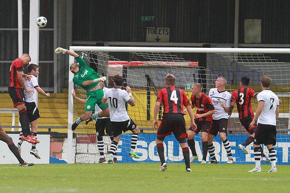 HUFCvWBA029