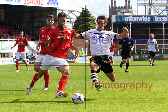 HUFCvCardiff009