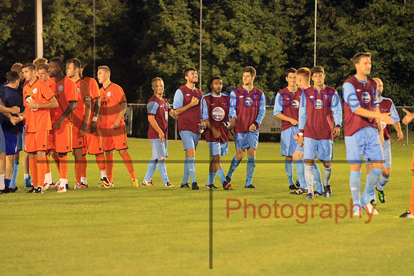 HUFCvWestfields017