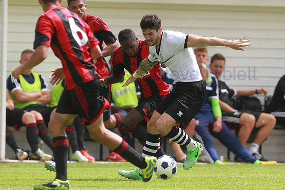 HUFCvWBA026
