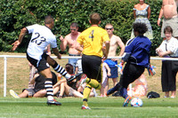 HUFCvLTFC009