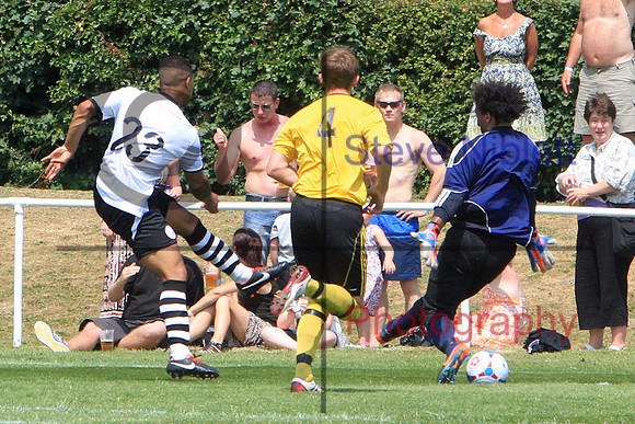 HUFCvLTFC009