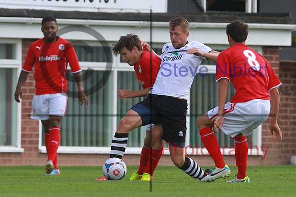HUFCvCardiff014