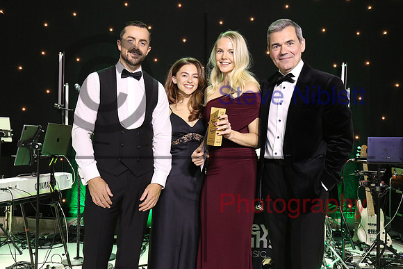 HMB2026 Winners (48)
