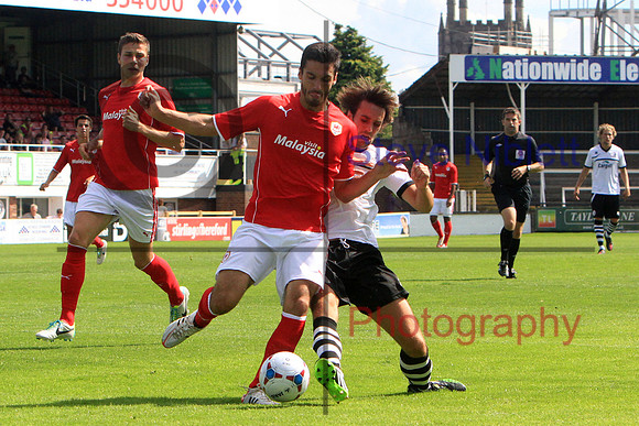 HUFCvCardiff010