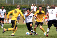 HUFCvLTFC012