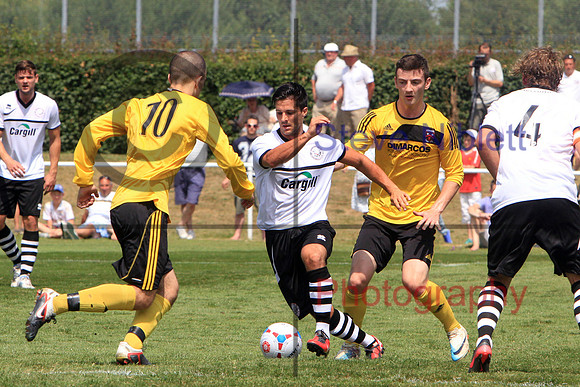 HUFCvLTFC012