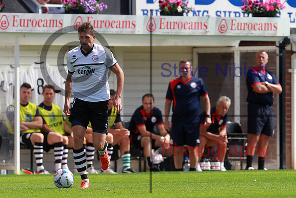 HUFCvCardiff024