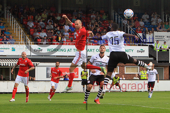 HUFCvCardiff005
