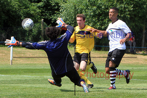 HUFCvLTFC025