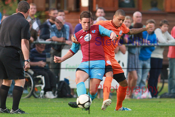 HUFCvWestfields012