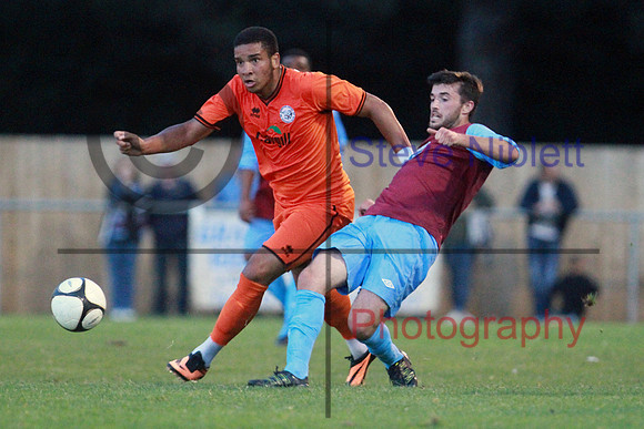 HUFCvWestfields023