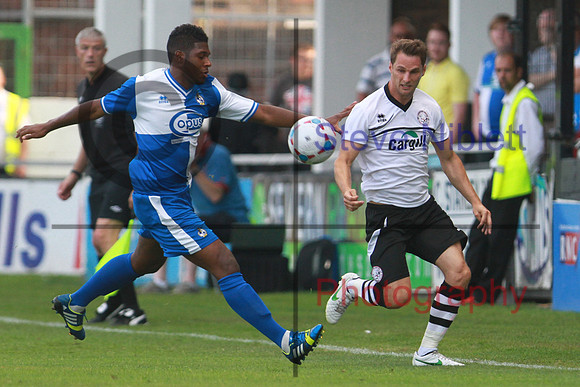 HUFCvBRovers005