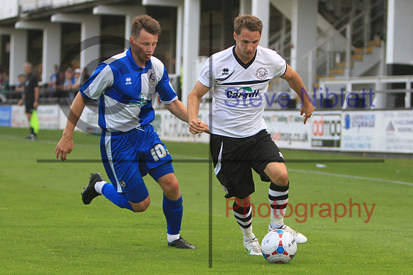 HUFCvBRovers027