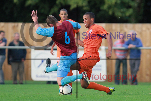 HUFCvWestfields015