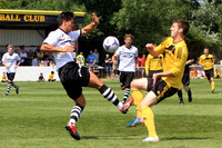HUFCvLTFC007