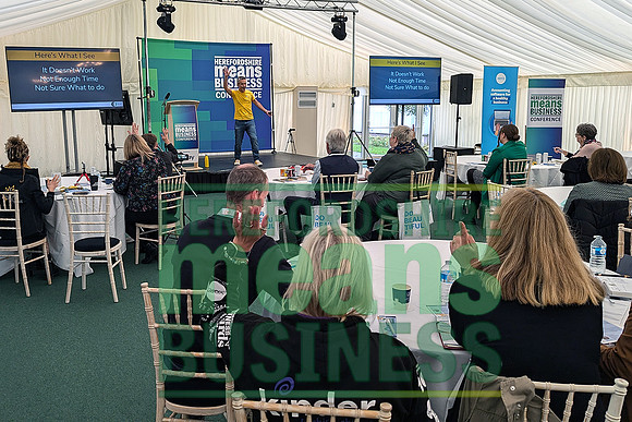 HMBCONF2024 (73)