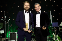 HMB2026 Winners (4)