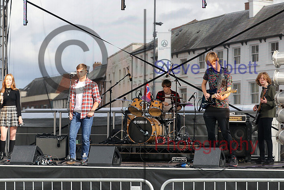 Applefest (144)