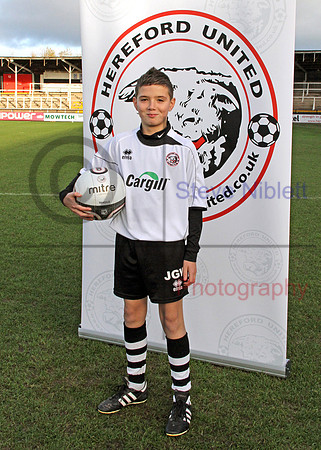 U12015Jimmy Waybourne