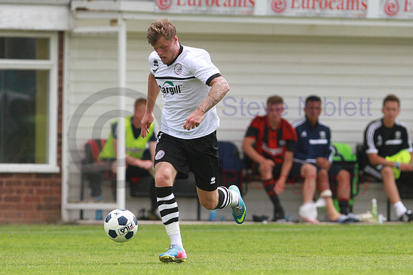 HUFCvWBA027