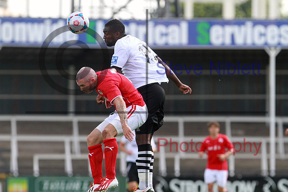 HUFCvCardiff021