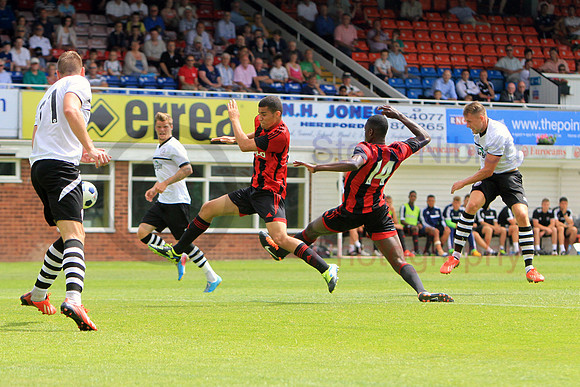 HUFCvWBA011