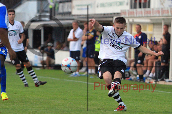 HUFCvBRovers037