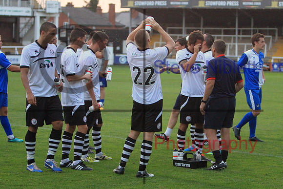 HUFCvBRovers038